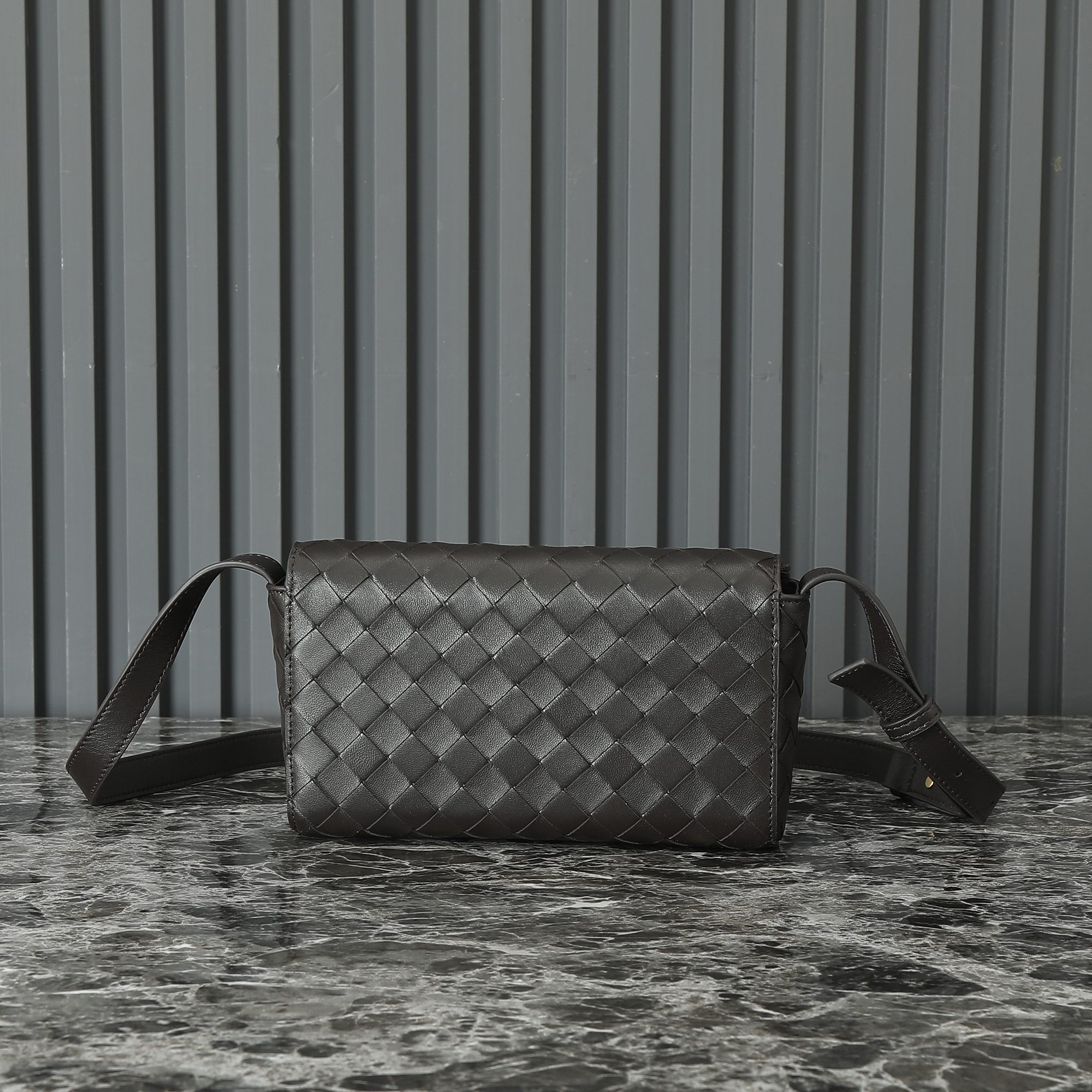 Bottega Veneta Satchel Bags